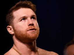 El rancho tiene gran valor sentimental para el 