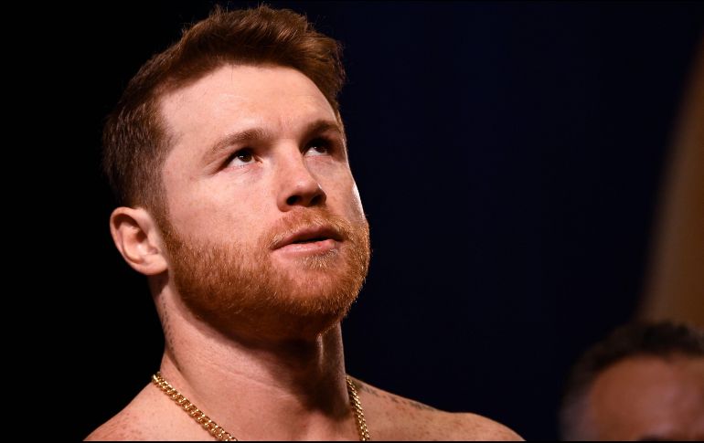 El rancho tiene gran valor sentimental para el 