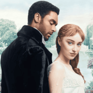 Netflix revela la fecha de estreno de Bridgerton; te decimos de qué tratará