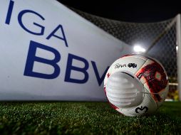 El Clausura 2022 inicia el jueves 6 de enero y en todas las categorías se debe cumplir pruebas de antígeno calendarizadas para tener un control adecuado y garantizar la salud de jugadoras, jugadores y cuerpos técnicos. IMAGO7