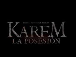 Prepara tus palomitas para ver 