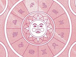 Horóscopos 2022: Tu número de la suerte según tu signo