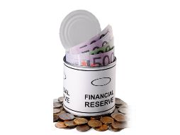 Ingreso extra. Si cuentas con esta posibilidad para generar más recursos, protégete ante cualquier imprevisto. PIXABAY