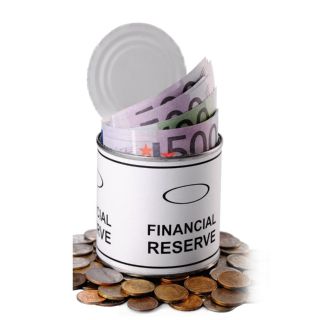 ¿Cómo ahorrar y sobrevivir a la cuesta de enero?