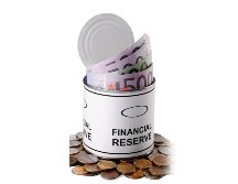 Ingreso extra. Si cuentas con esta posibilidad para generar más recursos, protégete ante cualquier imprevisto. PIXABAY