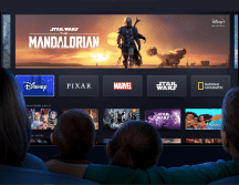 -Los nuevos estrenos de Disney+ para enero de 2022 ya están listos para llegarESPECIAL / Disney+