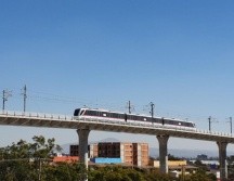 Según el proyecto original, el costo de la Línea 4 sería de 14 mil 211 MDP con asignaciones anuales hasta 2025. EL INFORMADOR/ARCHIVO