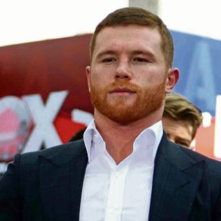 Brandon Moreno: "Canelo" Álvarez muestra su apoyo al mexicano tras perder título de UFC