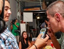 Las sanciones contra las personas que conducen en estado de ebriedad varían según la cantidad de alcohol ingerida. EL INFORMADOR/ARCHIVO