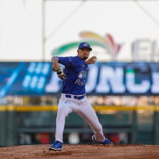 LMP: Charros de Jalisco avanza a las Semifinales