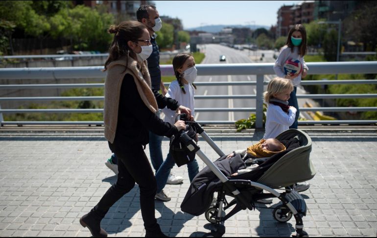 Cada familia italiana sujeta al mercado mayorista pagará un 55 % más en el recibo de la luz y un 41.8 % más en el del gas. AFP/Archivo