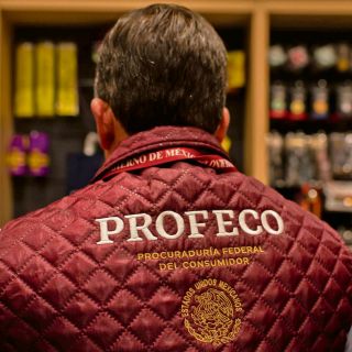 Profeco sacó del mercado varios productos en 2021