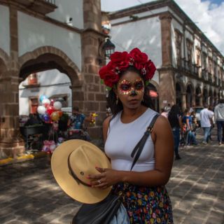 Economía en México: Pueblos mágicos impulsan turismo en el país