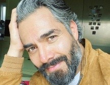 INSTAGRAM / omarchaparro