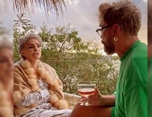 Alejandro Fernández continuará su gira “Hecho en México” en 2022 con nuevas fechas para la Perla Tapatía. INSTRAGAM / alexoficial