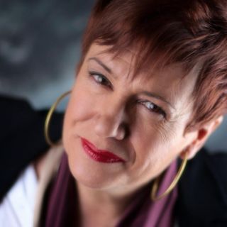 Ana Bejerano: Muere cantante de Mocedades que suplió a Amaya Uranga