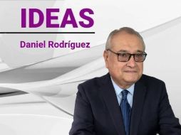 Andrés Manuel, tú eres el presidente