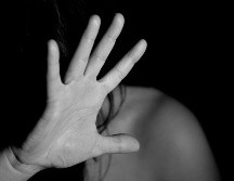 Entre los temas que abordarán están la violencia intrafamiliar, cómo prevenirla, conocer las consecuencias que genere en lo físico y mental. Pixabay