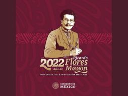 Desde el 1 de enero de este año en toda la documentación oficial del Gobierno federal se inscribirá la leyenda: 