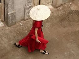 Ale Infante. GENTE BIEN JALISCO/ JESÚS VILLANUEVA