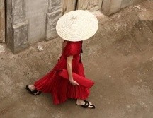 Ale Infante. GENTE BIEN JALISCO/ JESÚS VILLANUEVA