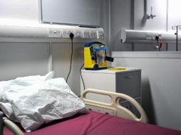 La farmacéutica Kobayashi Pharmaceutical Co., con sede en Osaka, ha recibido críticas por no reportar antes un problema que conocía a nivel interno desde enero. AFP / ARCHIVO