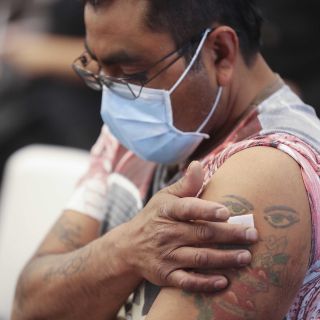 Tras pausa de dos semanas, este martes reactivan macromódulos de vacunación