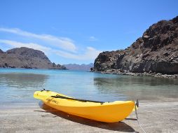 Hay destinos poco conocidos que son una joya para admirar / Foto: Cortesía