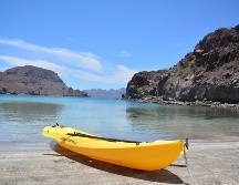 Hay destinos poco conocidos que son una joya para admirar / Foto: Cortesía