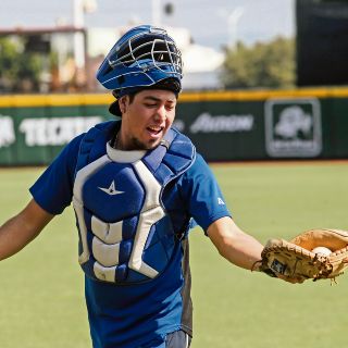 Charros y Sultanes, hoy primer capitulo