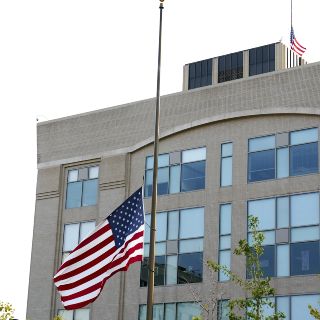 T-MEC: EU anuncia victoria sobre Canadá en la primer disputa del tratado