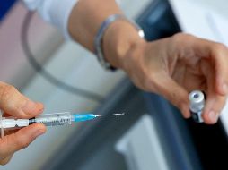 En Italia se les exige una prueba de vacunación o de recuperación reciente de COVID-19 para acceder a una serie de actividades recreativas, así como a servicios como el transporte público. AFP / ARCHIVO