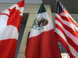Canadá tiene 45 días a partir del 20 de diciembre  para cumplir con las resoluciones o se enfrentará a represalias económicas. AFP/ARCHIVO