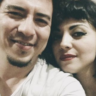 Mon Laferte lamenta la muerte de su amigo César Ceja, músico mexicano