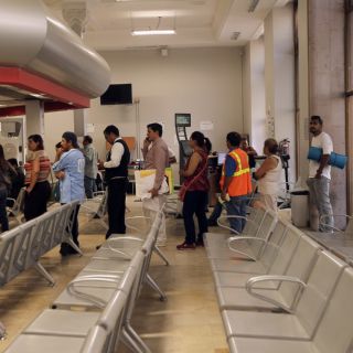 Refrendo vehicular: ¿No quieres hacer fila? Así puedes pagarlo en línea