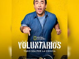 Hoy se estrena la primera parte de 