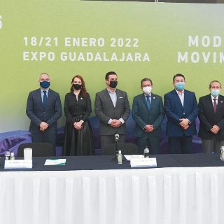 Intermoda alista su edición 76 con protocolos sanitarios