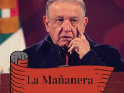 La mañanera de AMLO de hoy 5 de enero de 2022
