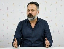 El director de Mercados del municipio de Zapopan, Fernando Sánchez detalla que los interesados deberán presentar una carta intención en la que se exponga el giro que se pretende implementar. ESPECIAL /