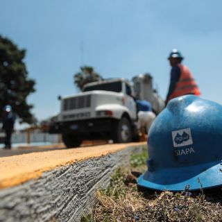 ¿Cómo puedo ver mi recibo del SIAPA en internet?