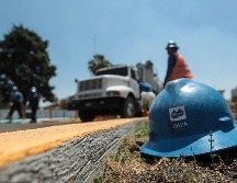 Actualmente, el SIAPA ofrece descuento de 10% al momento de pagar el estimado anual. EL INFORMADOR / ARCHIVO