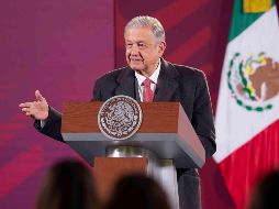 AMLO, Presidente de México, compartió los deseos que pedirá este seis de enero a los Reyes Magos en su conferencia de prensa matutina 