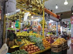 El presidente nacional del PAN, Marko Cortés, expuso a través de sus redes sociales que se avecina una terrible cuesta de enero. NTX / ARCHIVO