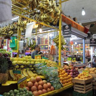 El PAN advierte sobre la peor cuesta de enero con aumento de productos