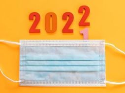 Estamos más cerca del fin que del comienzo de la pandemia, según especialistas. GETTY IMAGES