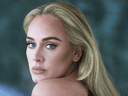 La oferta ganadora  por la mansión de Stallone fue de 58 millones de dólares. TWITTER/@ADELE