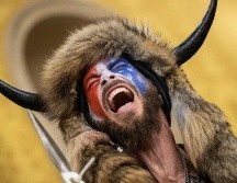 Aunque no hay evidencias sobre las teorías de QAnon, millones de estadounidenses siguen creyendo en ellas. GETTY IMAGES