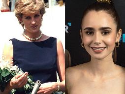 WIKIMEDIA COMMONS/NICK PARFJONOV Y NEIL GRABOWSKY