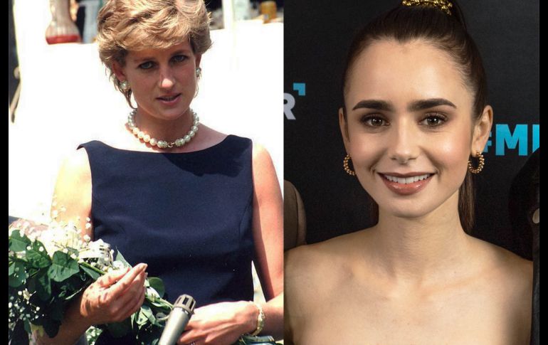 WIKIMEDIA COMMONS/NICK PARFJONOV Y NEIL GRABOWSKY