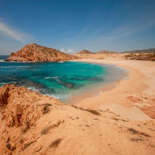 Viajes en el 2022: Las  nuevas tendencias